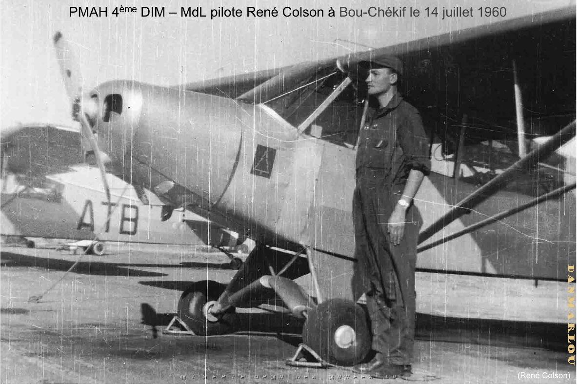 210 ALAT 5 (54).jpg